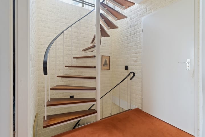 Foto 41 van Bolthagen 4