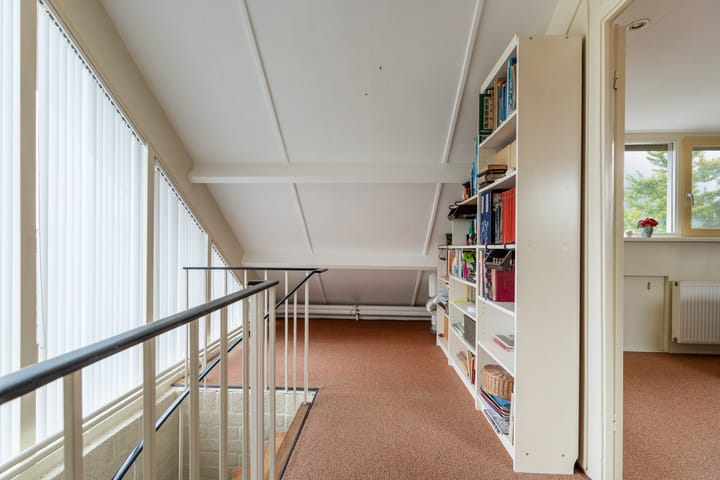 Foto 42 van Bolthagen 4