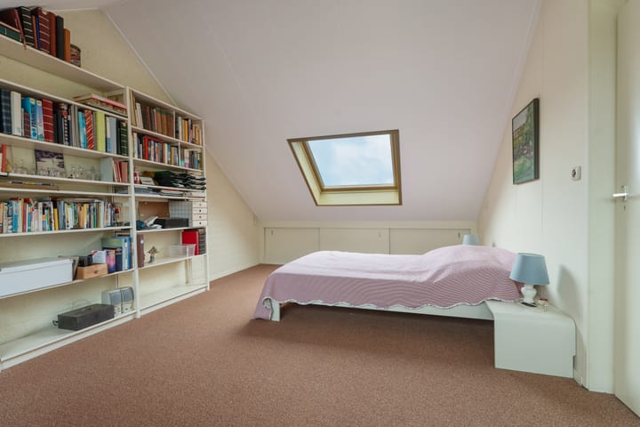 Foto 44 van Bolthagen 4