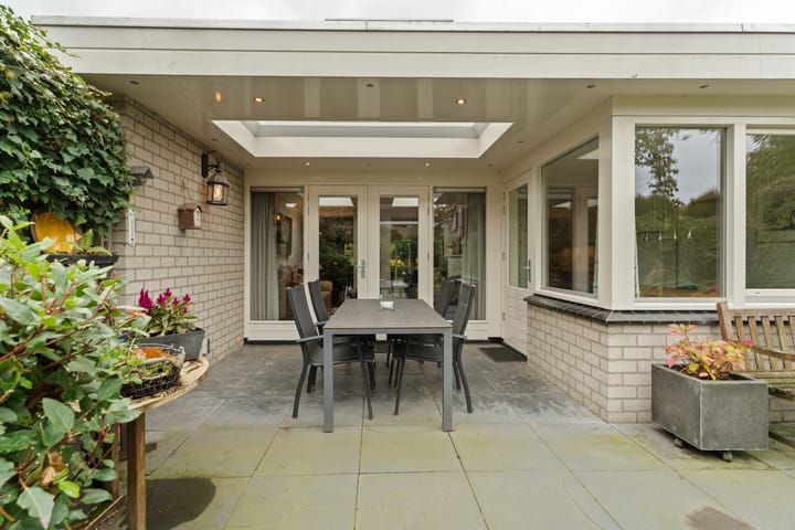 Foto 46 van Bolthagen 4