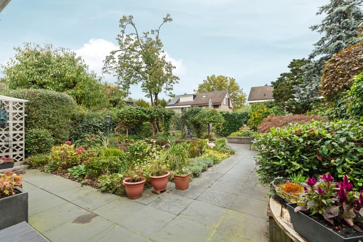 Foto 47 van Bolthagen 4