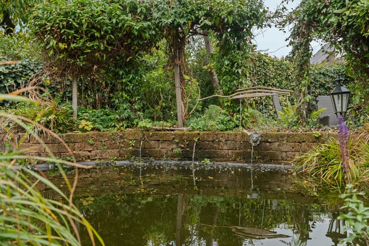 Foto 48 van Bolthagen 4