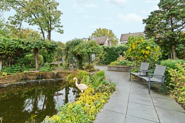 Foto 49 van Bolthagen 4