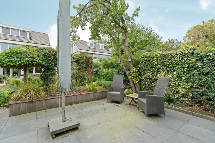 Foto 51 van Bolthagen 4