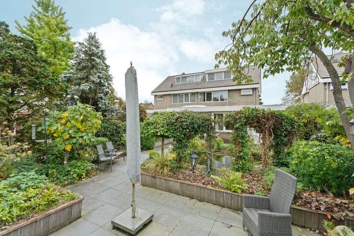 Foto 52 van Bolthagen 4