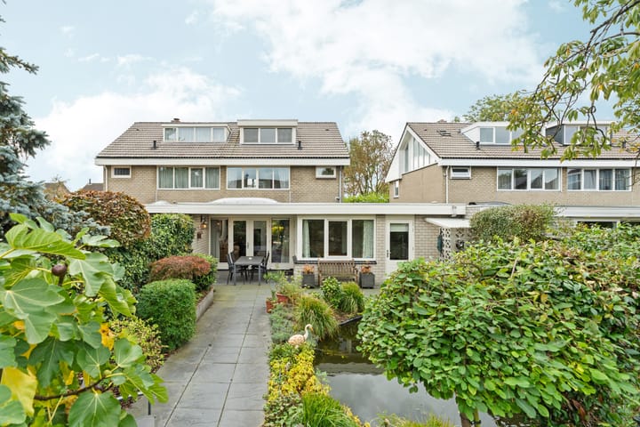 Foto 53 van Bolthagen 4