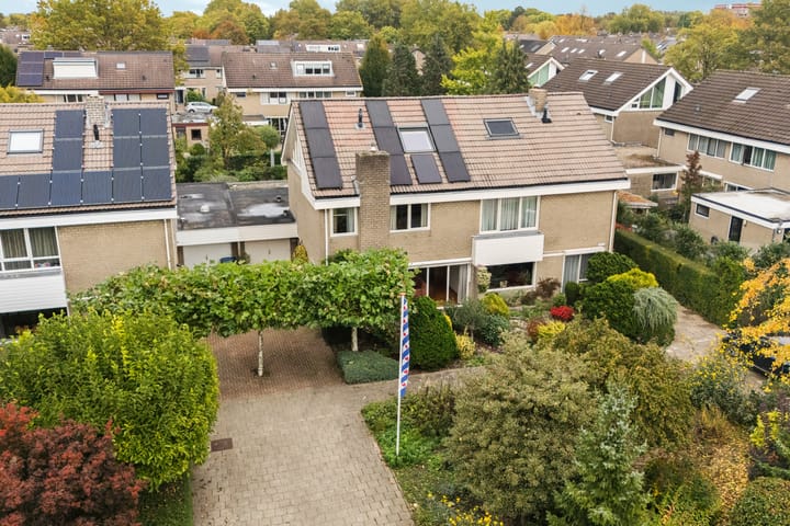 Foto 54 van Bolthagen 4