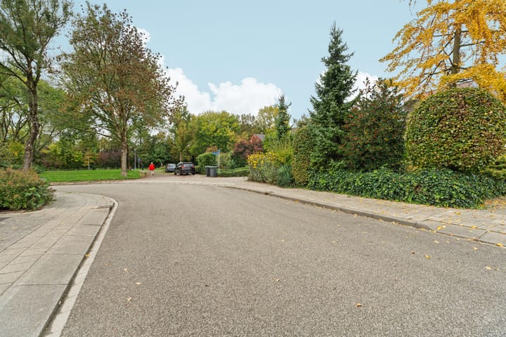 Foto 57 van Bolthagen 4