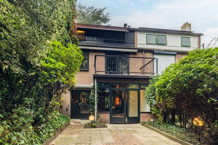 Foto 3 van Looplantsoen 210