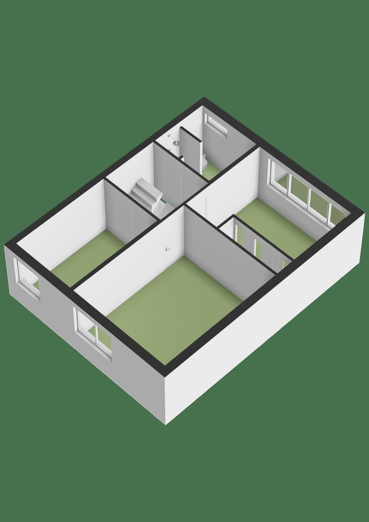 Foto 62 van Bolthagen 4