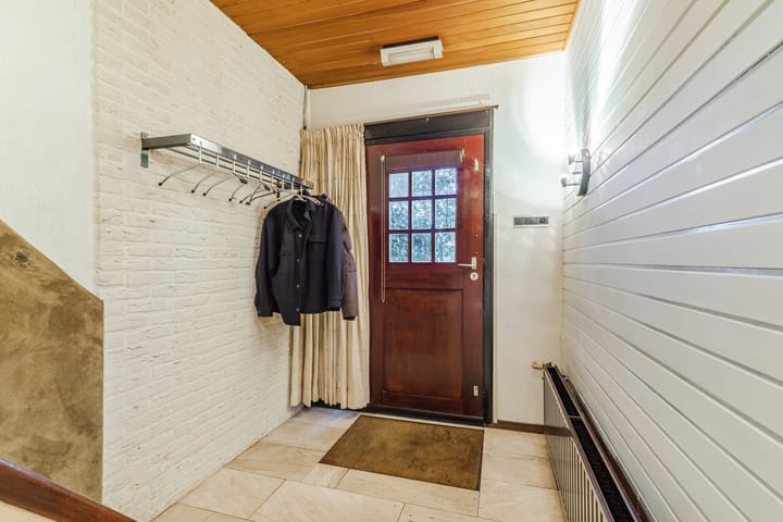 Foto 5 van Looplantsoen 210