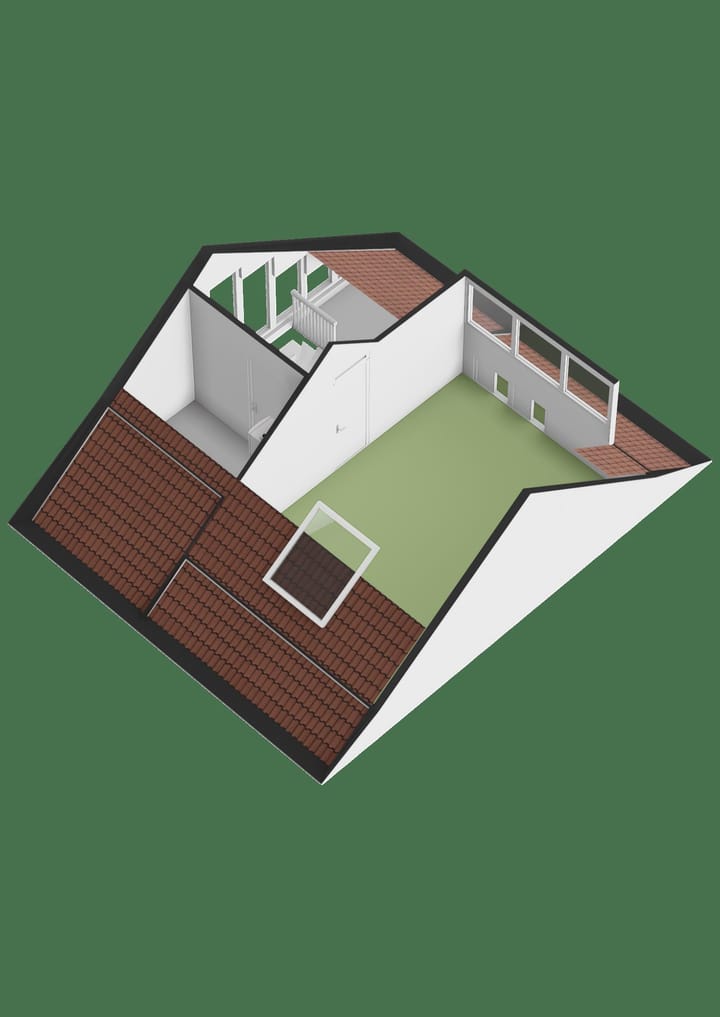 Foto 64 van Bolthagen 4