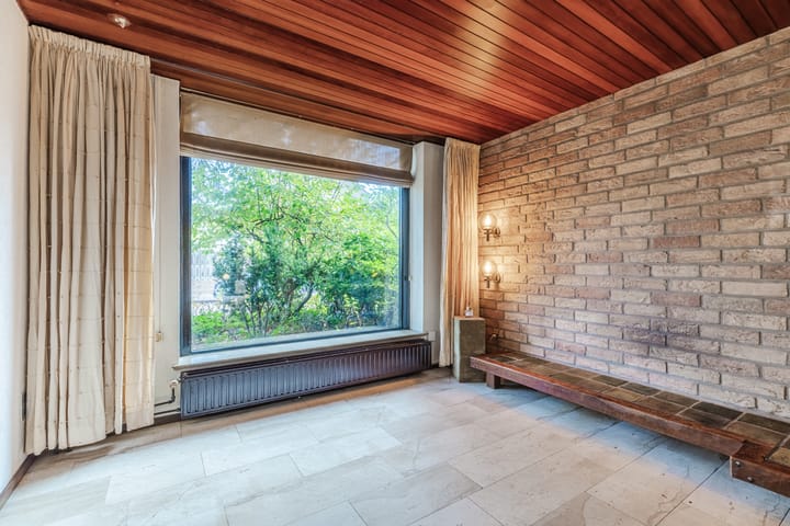 Foto 6 van Looplantsoen 210