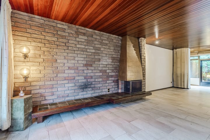 Foto 7 van Looplantsoen 210