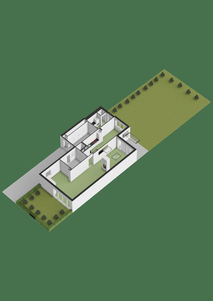 Foto 66 van Bolthagen 4