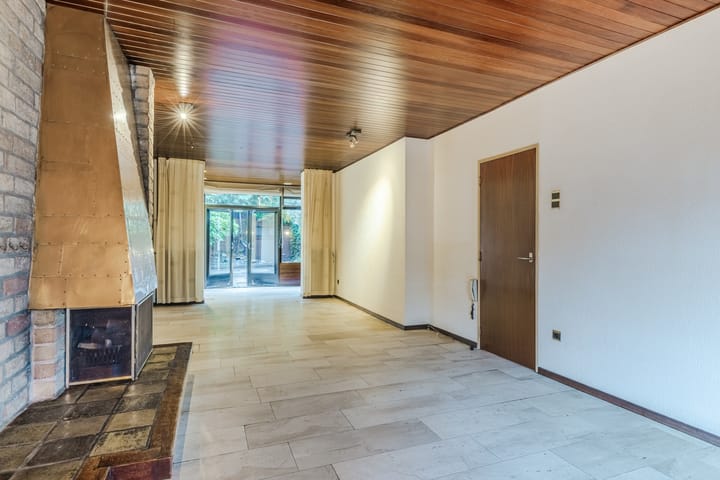 Foto 8 van Looplantsoen 210