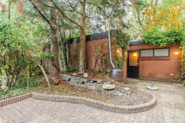 Foto 12 van Looplantsoen 210