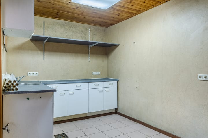 Foto 14 van Looplantsoen 210