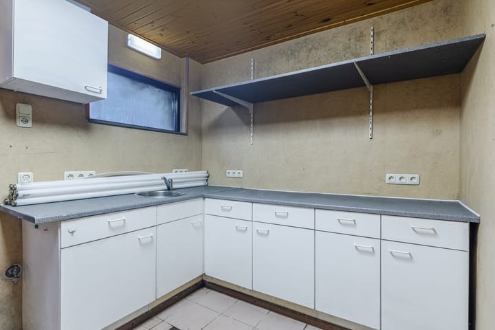 Foto 15 van Looplantsoen 210