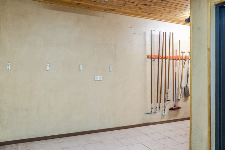 Foto 16 van Looplantsoen 210