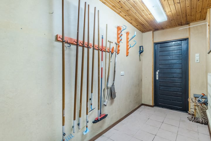 Foto 17 van Looplantsoen 210