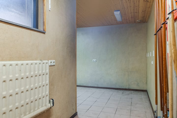 Foto 18 van Looplantsoen 210