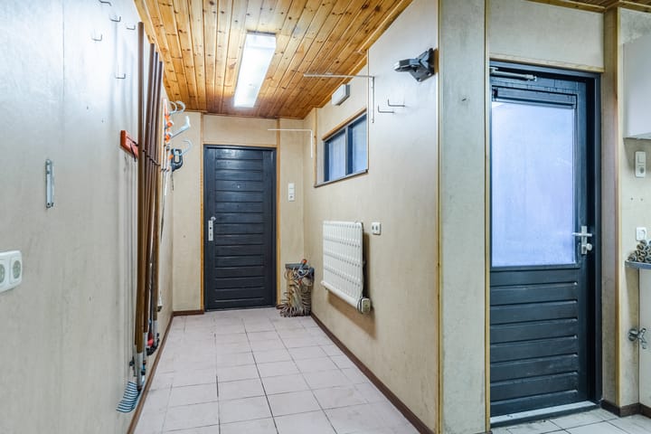 Foto 19 van Looplantsoen 210