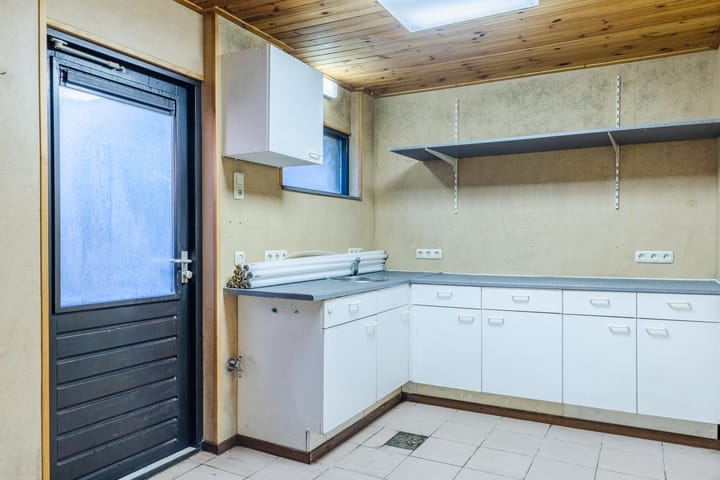 Foto 20 van Looplantsoen 210