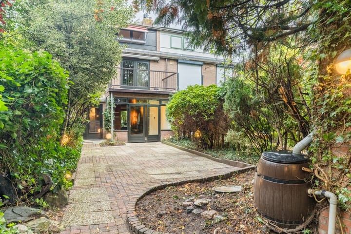 Foto 22 van Looplantsoen 210