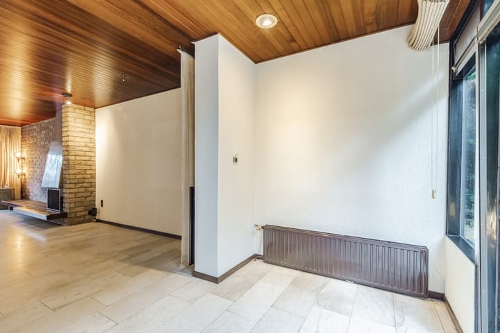 Foto 25 van Looplantsoen 210