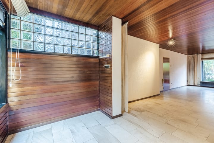 Foto 26 van Looplantsoen 210