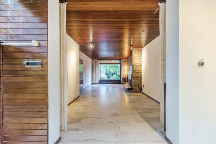 Foto 27 van Looplantsoen 210