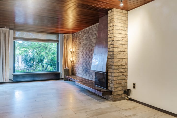 Foto 28 van Looplantsoen 210