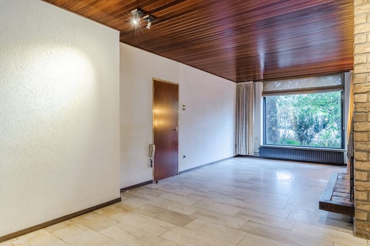 Foto 30 van Looplantsoen 210