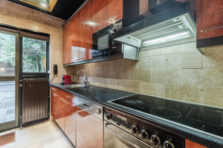 Foto 31 van Looplantsoen 210