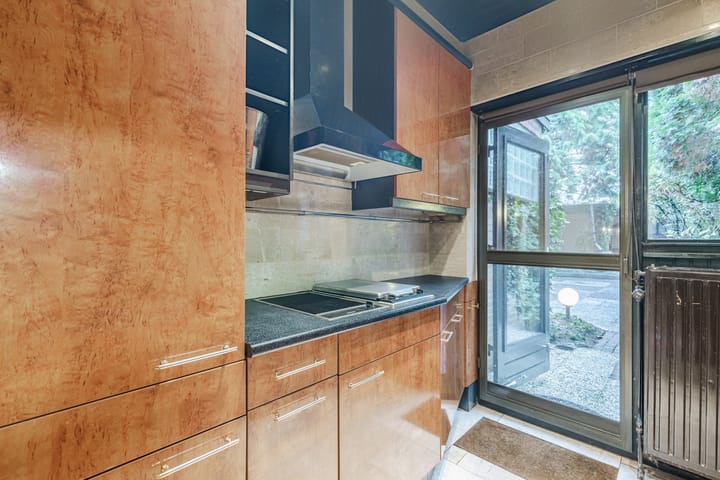 Foto 32 van Looplantsoen 210