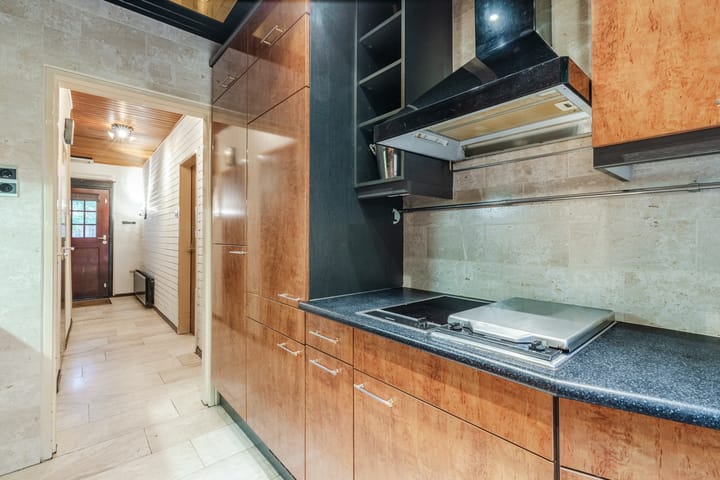 Foto 34 van Looplantsoen 210