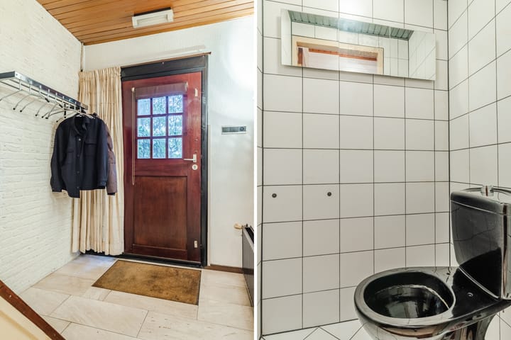 Foto 35 van Looplantsoen 210