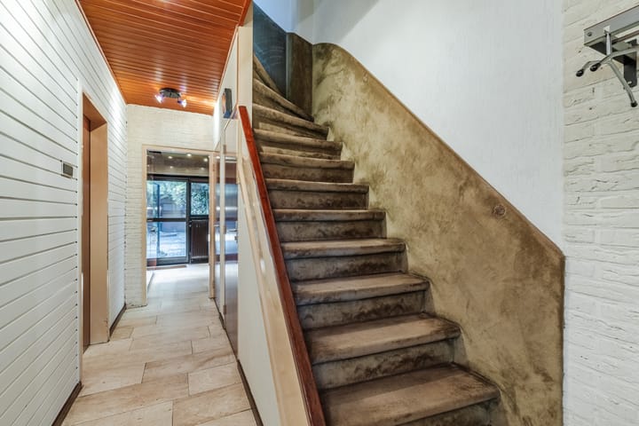 Foto 36 van Looplantsoen 210