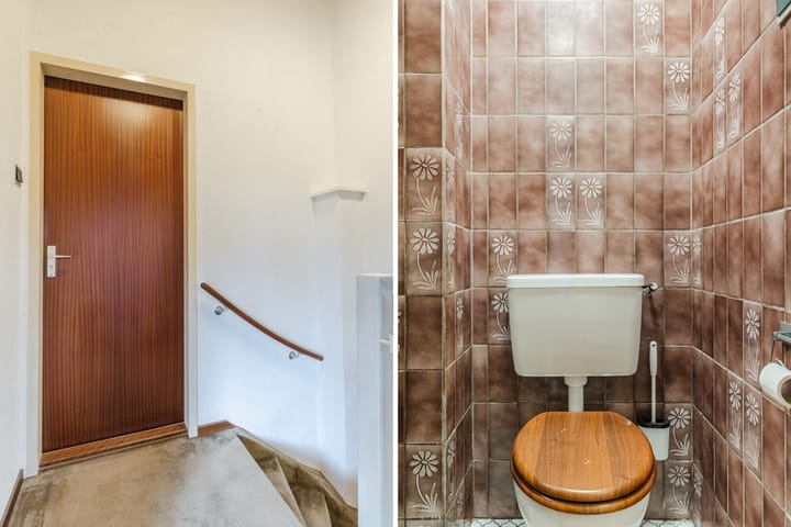 Foto 37 van Looplantsoen 210