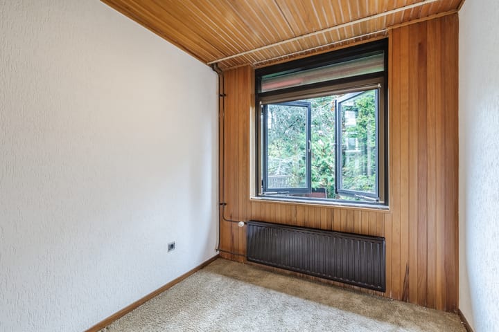 Foto 38 van Looplantsoen 210