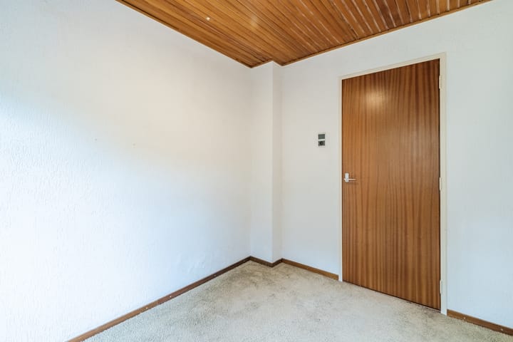 Foto 40 van Looplantsoen 210