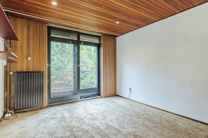 Foto 41 van Looplantsoen 210