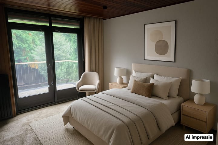 Foto 42 van Looplantsoen 210