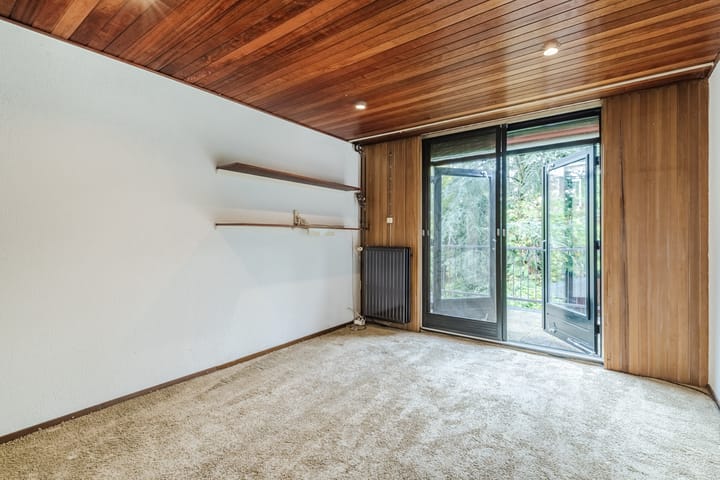 Foto 43 van Looplantsoen 210