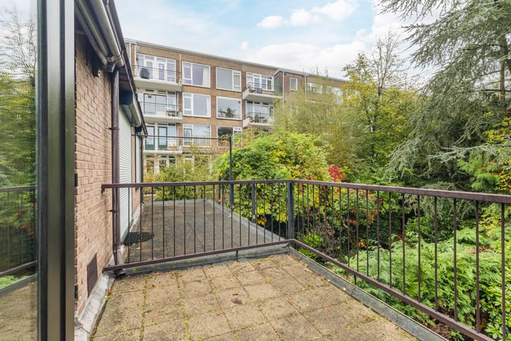 Foto 45 van Looplantsoen 210