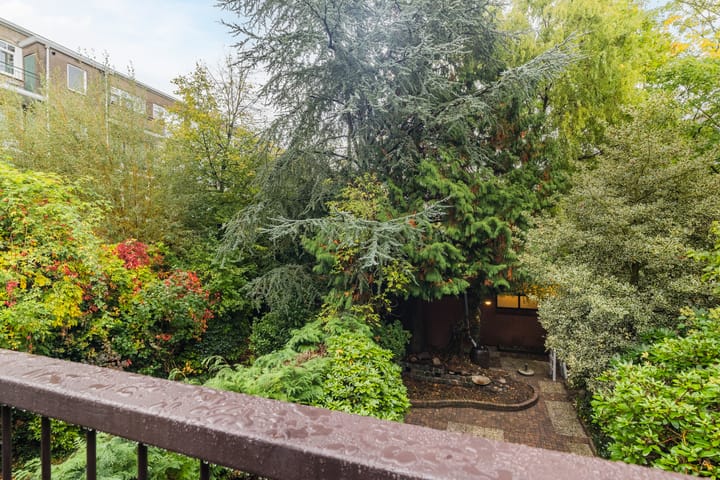 Foto 46 van Looplantsoen 210