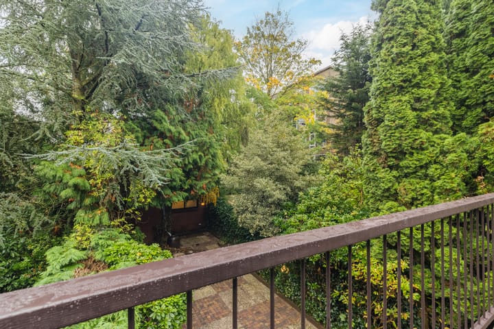 Foto 47 van Looplantsoen 210