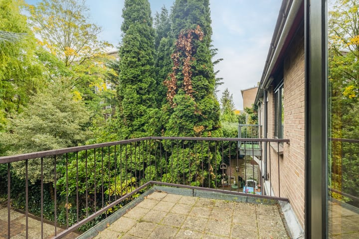 Foto 48 van Looplantsoen 210