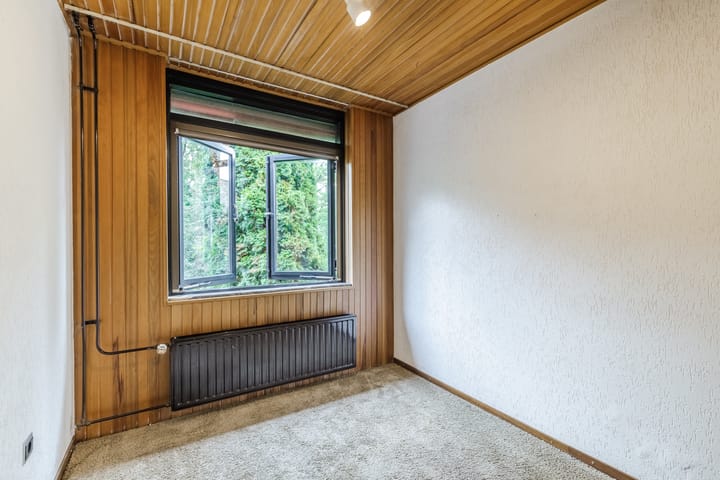 Foto 39 van Looplantsoen 210